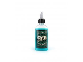 forte70ml