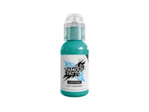 world famous limitless light turquoise 1 30ml[1]
