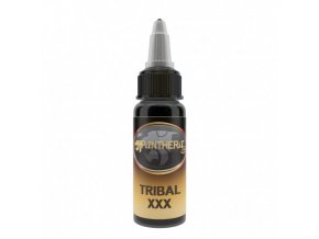 panthera ink xxx tribal black 30 ml[1]