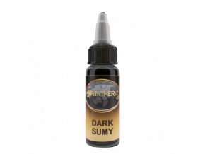 panthera ink dark sumy 30 ml[1]