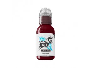 ltmn1 world famous limitless maroon 1oz[1]