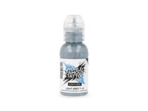 world famous limitless light grey 1 v2 30ml reach 2023[1]