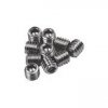 Šroubek do rukojeti M4x8mm (grip screw)