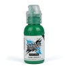 world famous limitless dark green 2 30 ml reach 2023[1]