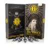 DA VINCI MAGS PRODUCT SHOTS 1 1300x crop center[1]