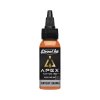 eternal ink apex sentient orange 30ml reach[1]