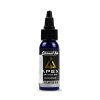 eternal ink apex atlantis blue 30ml reach[1]