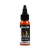 eternal ink apex runic red 30ml reach[1]