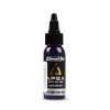 eternal ink apex mystique red violet 30ml reach[1]