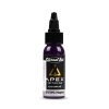 eternal ink apex dystopia magenta 30ml reach[1]