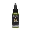 eternal ink apex roswell green 30ml reach[1]