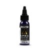 eternal ink apex portal blue 30ml reach[1]