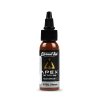 eternal ink apex ritual maroon 30ml reach[1]