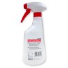 incidin liquid spray 600 ml dezinfekce predmetu[1]