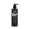 dynamic black magic stencil primer 240ml[1]