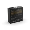 kwadron top10 pack cartridges[1]