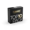 kwadron top10 pack cartridges[1]