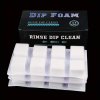 dip foam4