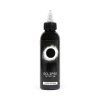 eclipse tattoo ink total eclipse 150ml[1]