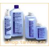 AHD 2000 - 250 ml