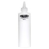 Dynamic White Ink, 240ml