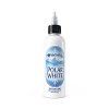 panthera ink polar white arctic white[1]