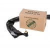 elite eco clipcord