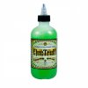 ELECTRUM Tattoo Stencil Primer 60ml (2oz)
