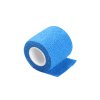 Adhesive hanbag - BLUE, 50mm x 4,5m