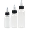 bottle30ml twist hard low nl all copy1[2]