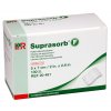 6241 suprasorb f 5 x 7 cm bal 100ks sterilni