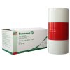 6247 suprasorb f role 15cm x 10m nesterilni