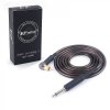 6328 ez rca clipcord 90 angle