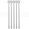 6411 needle drive bar 116mm