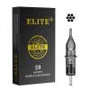 ELITE3CARRTDIGESROUNDLINER[1]