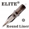 elite3roundliner