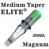 elite3mgm