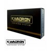 kwadron cartridge system box