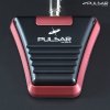 pulsar premium footswitch%203[1]