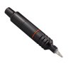 cheyenne pen blk 2[1]