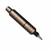 cheyenne pen bronze 2[1]