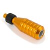 98dfdc925108db35dc8480b56fcd8ea6 604 3361 cheyenne hawk grip orange 25mm 2d preview[1]