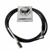 evolution cords black[1]