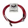 evolution cords red[1]