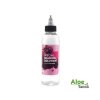 aloe shading solution 150ml redidlo pro barvy[1]