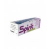 spirit reprofx purple thermal copier roll 21 5cm x 30m[1]