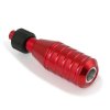 84886ba329f5689d39661914cef5fb9c 606 4256 cheyenne hawk grip red 25mm 2d preview[1]