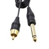 emalla rca clip cord2