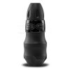 fk irons exo tattoo pen black ops 25 mm[1]