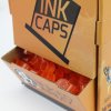 inkcaps box 360x360